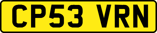 CP53VRN