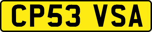 CP53VSA