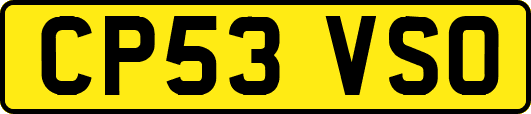 CP53VSO