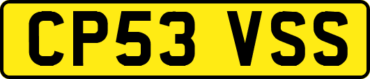 CP53VSS