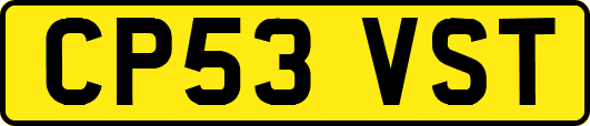 CP53VST
