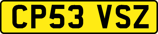 CP53VSZ