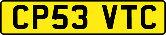 CP53VTC