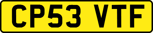 CP53VTF