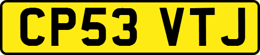 CP53VTJ