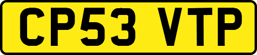 CP53VTP
