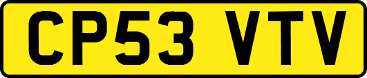 CP53VTV
