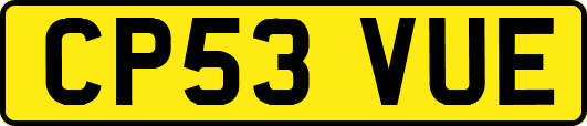 CP53VUE
