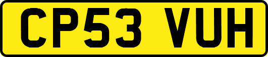 CP53VUH
