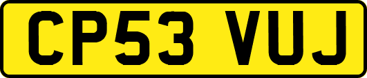 CP53VUJ