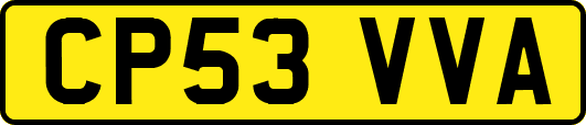 CP53VVA