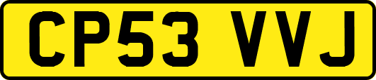 CP53VVJ