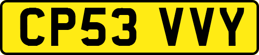 CP53VVY