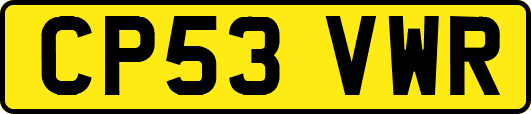 CP53VWR