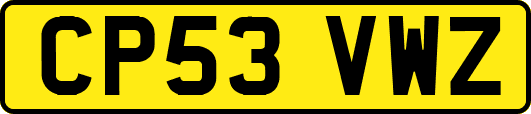 CP53VWZ