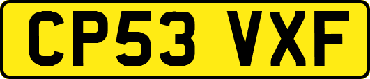 CP53VXF