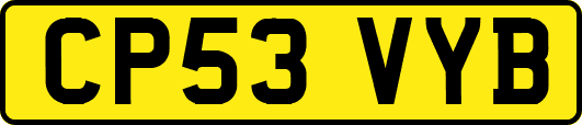CP53VYB
