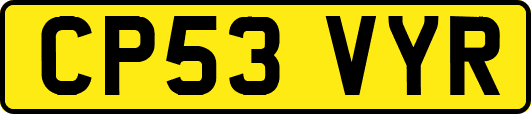CP53VYR