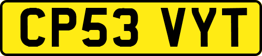 CP53VYT