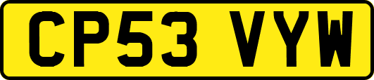 CP53VYW