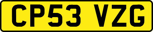 CP53VZG