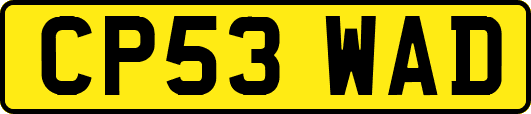 CP53WAD