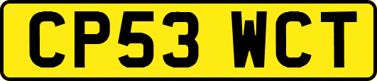 CP53WCT