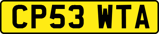 CP53WTA