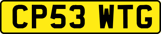 CP53WTG