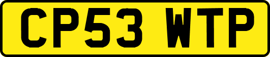 CP53WTP