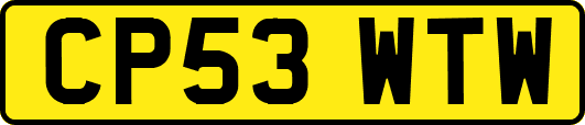CP53WTW