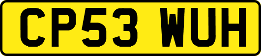 CP53WUH