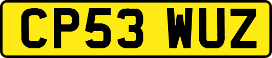 CP53WUZ