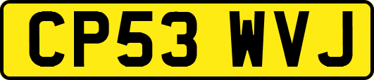 CP53WVJ