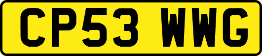 CP53WWG