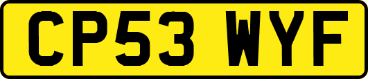 CP53WYF