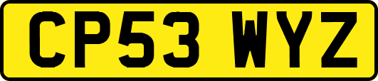 CP53WYZ