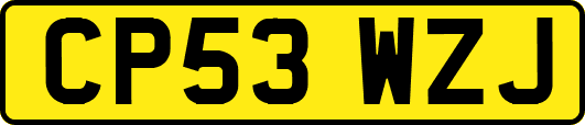 CP53WZJ
