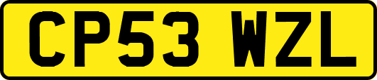 CP53WZL