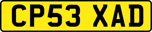 CP53XAD