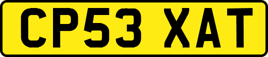 CP53XAT