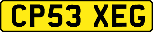CP53XEG