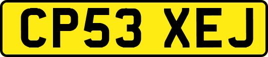 CP53XEJ