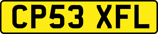 CP53XFL