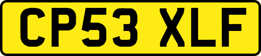CP53XLF