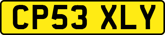CP53XLY