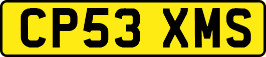 CP53XMS