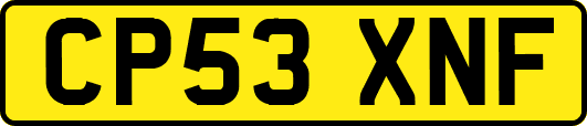 CP53XNF