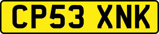 CP53XNK