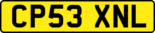 CP53XNL